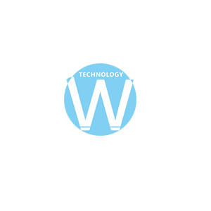 不銹鋼法蘭日常使用中的注意事項